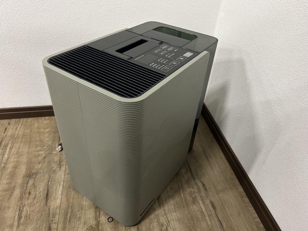 DAICHI 加湿器　HD-LX 1020