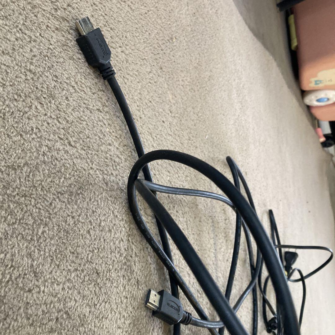 ち*。様 パナソニック DMP-BDT110 ブルーレイプレーヤー リモコン 説