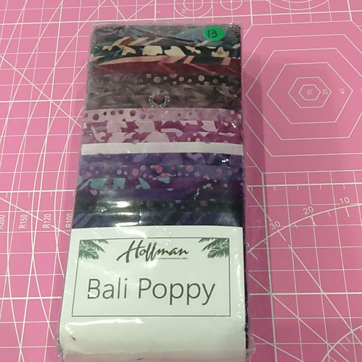 39%割引少し豊富な贈り物 キット確認用13-Bail Poppyカットクロスセット 生地/糸 素材/材料-WWW.INDIASHOPPS.COM 39%割引少し豊富な贈り物 キット確認用13-Bail Poppyカットクロスセット 生地/糸 素材/材料-WWW.INDIASHOPPS.COM