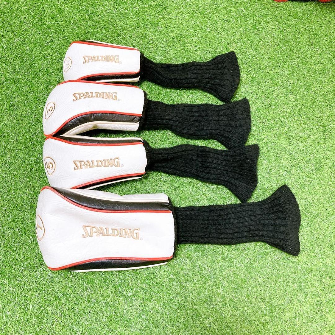 【メンズセット】初心者オススメメンズセット入門　FLEX S