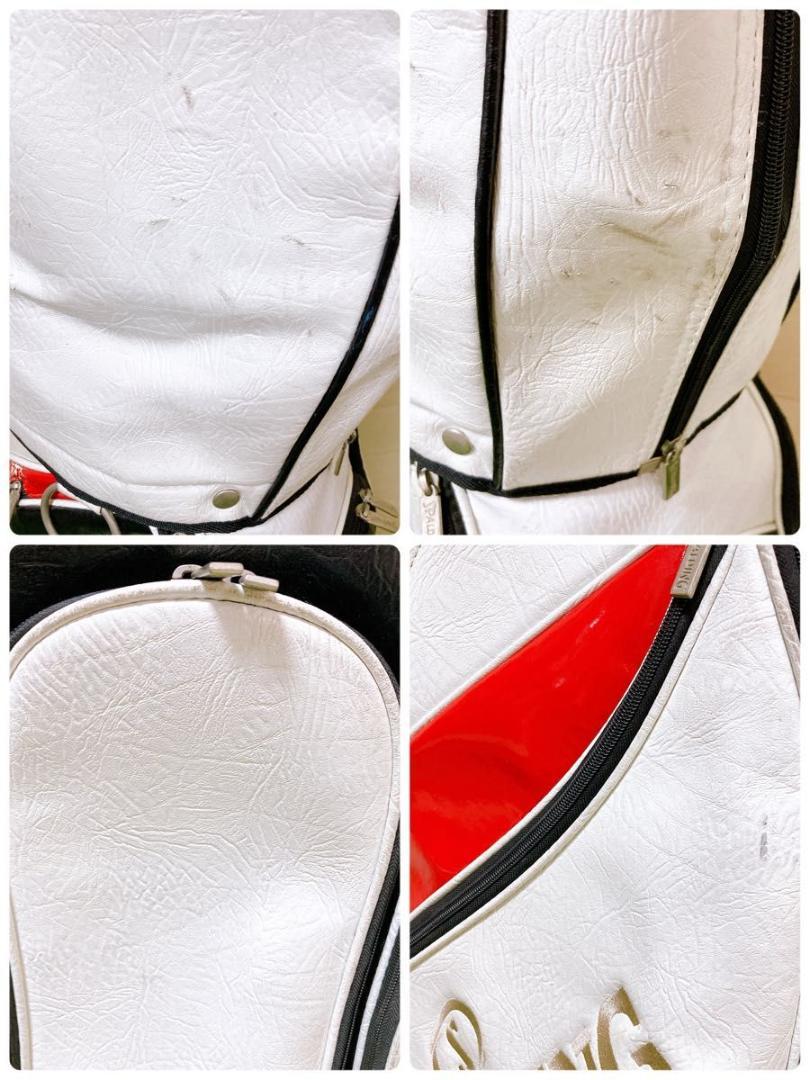 【メンズセット】初心者オススメメンズセット入門　FLEX S