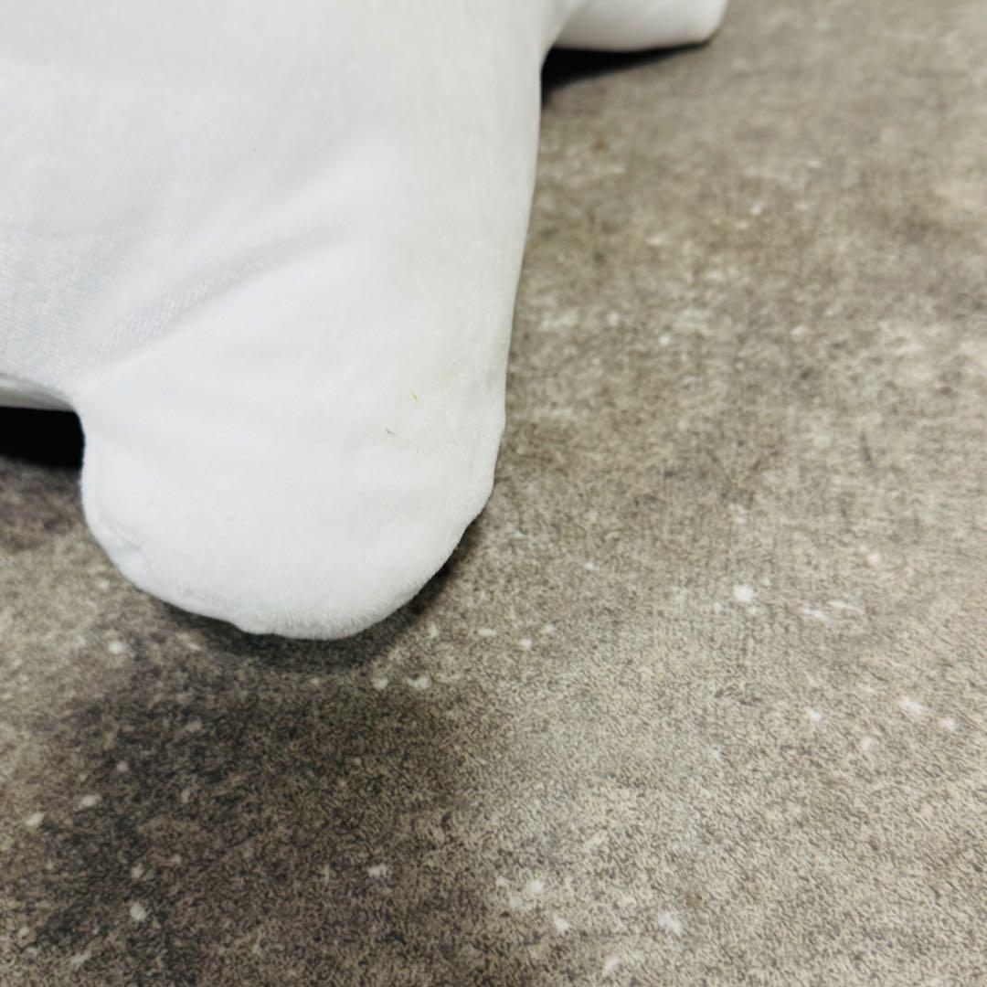ちいかわ BIGなぬいぐるみ ハチワレ ちいかわ うさぎ まとめ売り