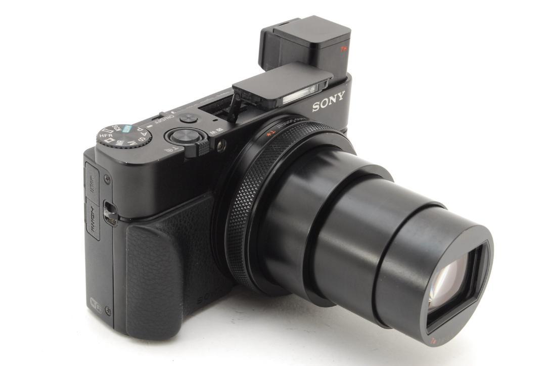 ✿ SONY