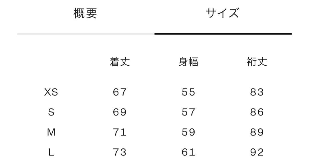 THE NORTH FACE ハイドレナウィンドジャケット L