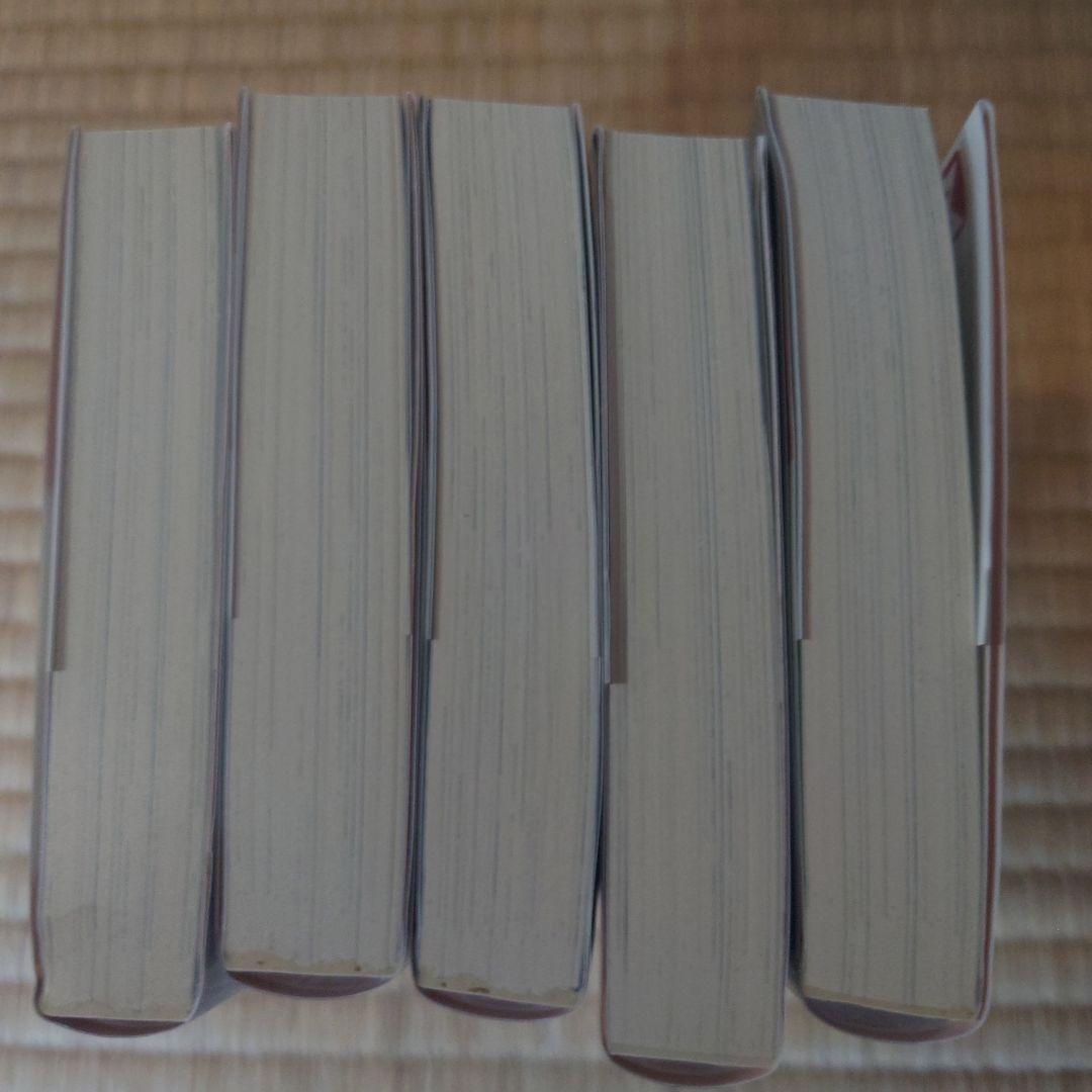 【裁断済】島耕作シリーズ　コンプリートセット【電子書籍】 取締役島耕作 談話社漫画文庫 弘兼憲史 漫画 昭和レトロ 1,2巻