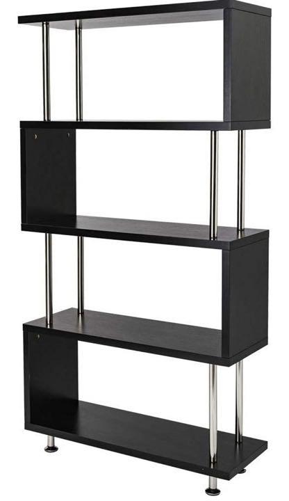チェスト 収納ボックス 本棚 家具 整理整頓 ボックス ヴィンテージ 新品 - holisticvet.be チェスト 収納ボックス 本棚 家具 整理整頓 ボックス ヴィンテージ 新品 - holisticvet.be