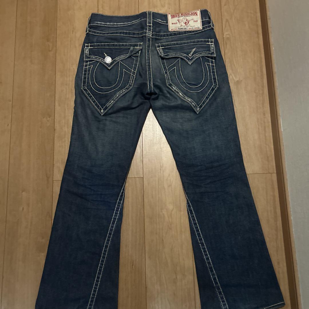 パンツ True Religion $_57.PNG?set_id=880000500F
