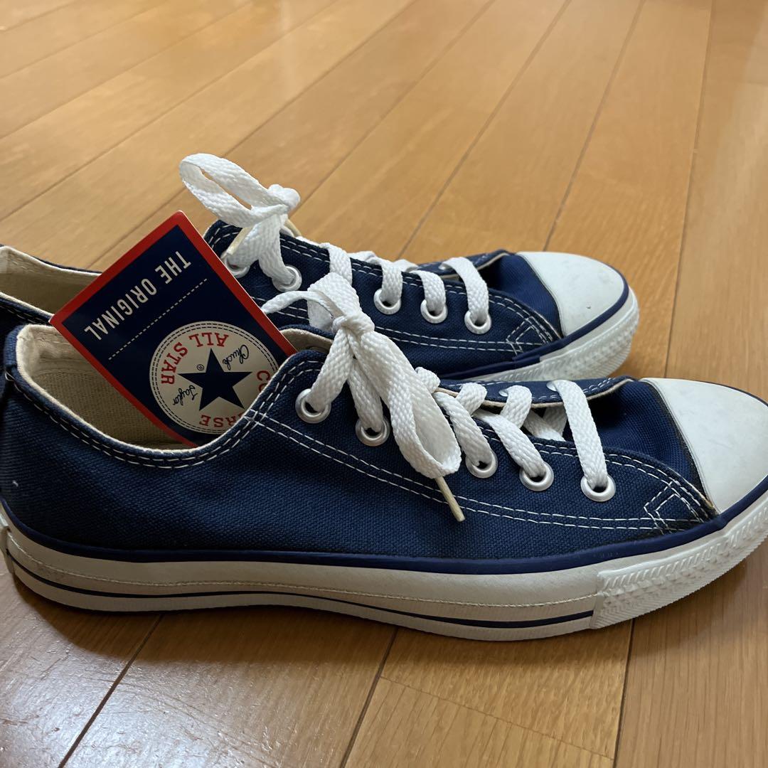 コンバース オールスタCONVERSE