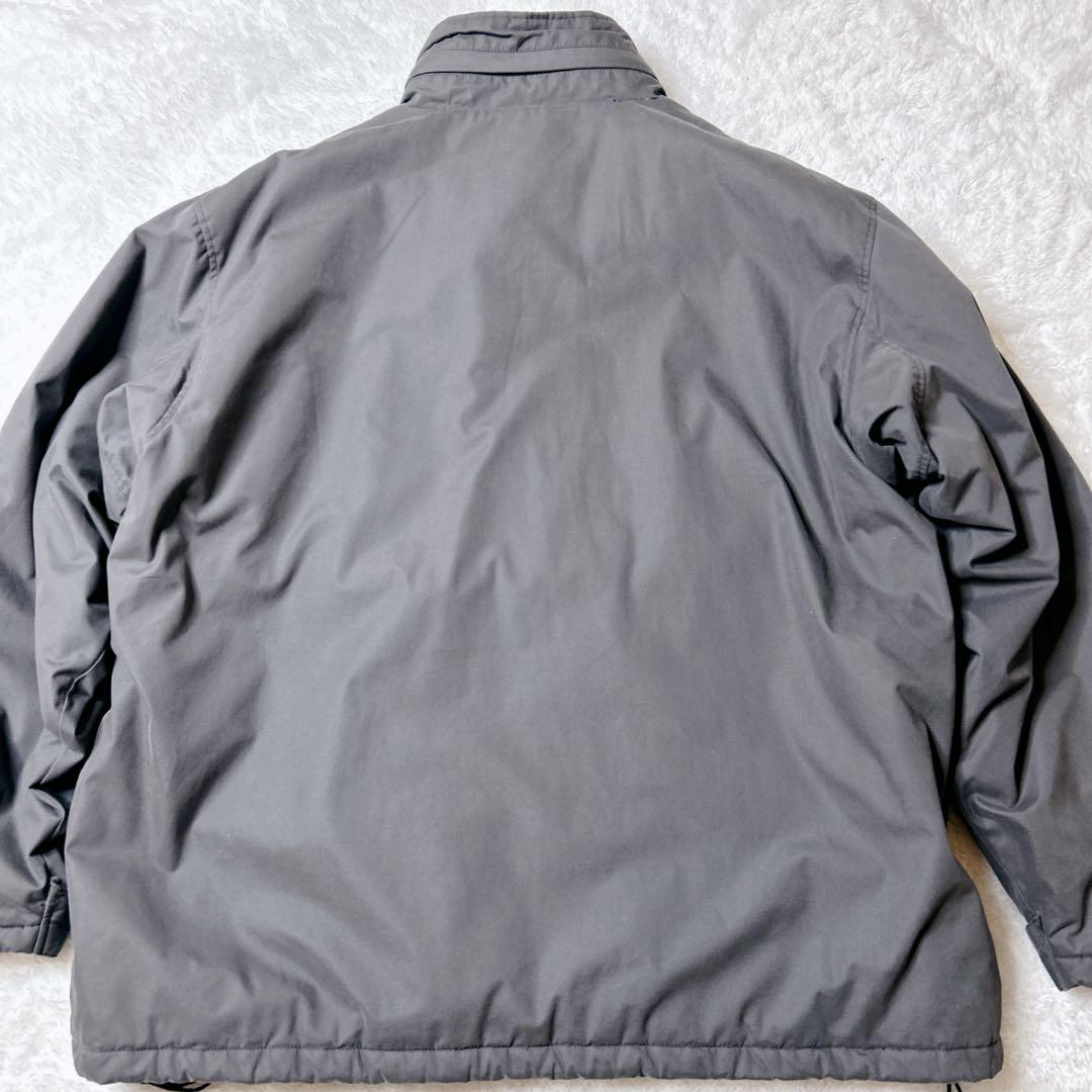 ✨極美品✨ 90s スピワック M-65 フィールド ジャケット 3L