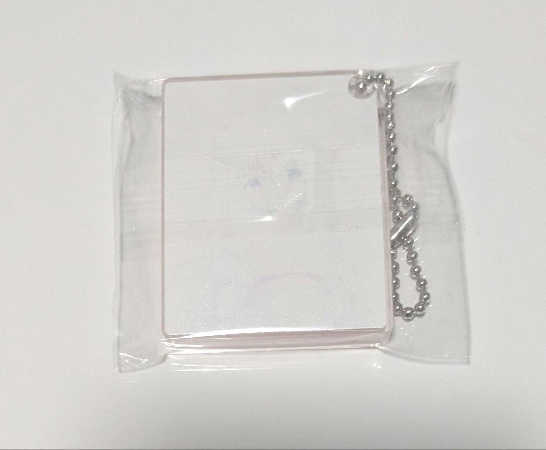 あまいろショコラータ 苺華 抱き枕カバー特典 アクリルキーホルダー OneMall provides Mercari products: あまいろショコラータ 苺華