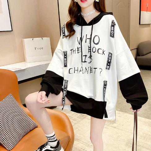 メルカリ ストラップ付パーカー 韓国ファッション オルチャン 男女兼用 可愛い ワンピース 3 9 中古や未使用のフリマ メルカリ ストラップ付パーカー 韓国ファッション オルチャン 男女兼用 可愛い ワンピース 3 9 中古や未使用のフリマ