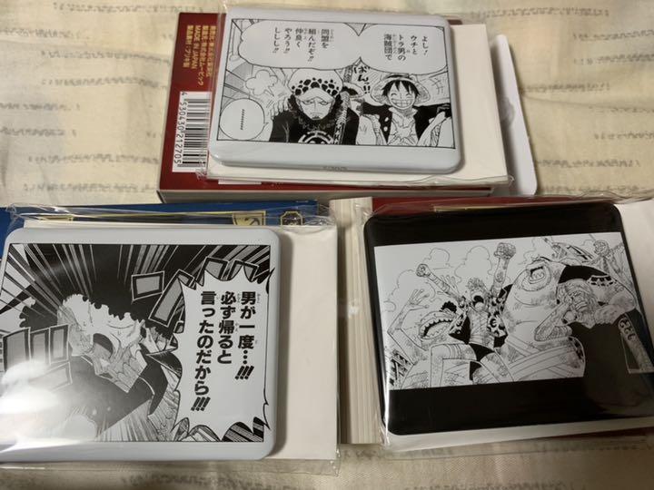 メルカリ ワンピース メモリーピース 誇 絆 Onepiece バッジ 1 522 中古や未使用のフリマ メルカリ ワンピース メモリーピース 誇 絆 Onepiece バッジ 1 522 中古や未使用のフリマ
