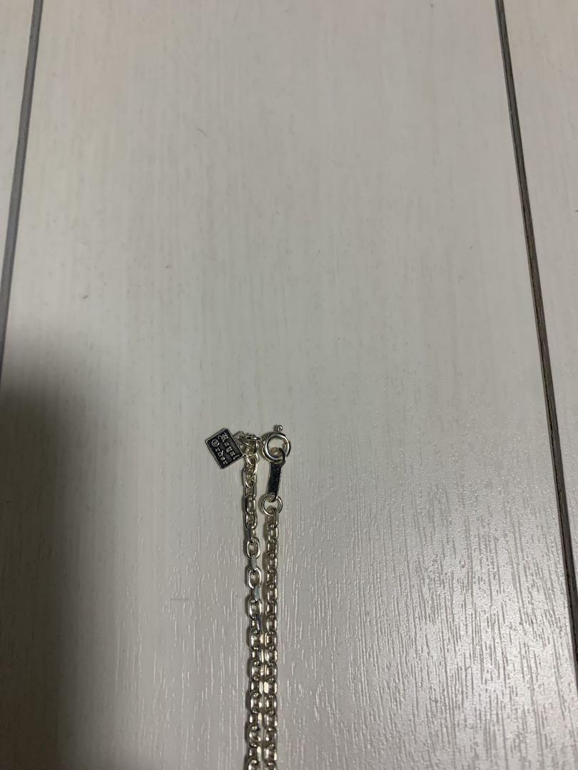 ロイヤルオーダー