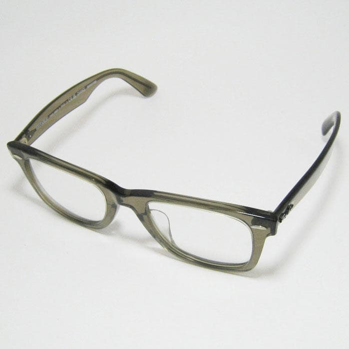 正規品★RB2140F1387/GG★RayBan レイバン 調光 サングラス 正規品★RB2140F1387/GG★RayBan レイバン 調光 サングラス