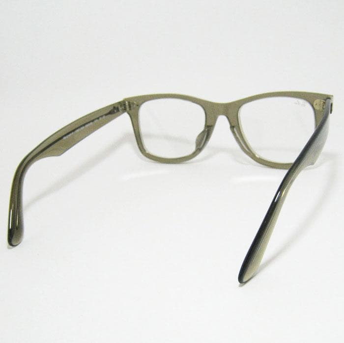 正規品★RB2140F1387/GG★RayBan レイバン 調光 サングラス 正規品★RB2140F1387/GG★RayBan レイバン 調光 サングラス