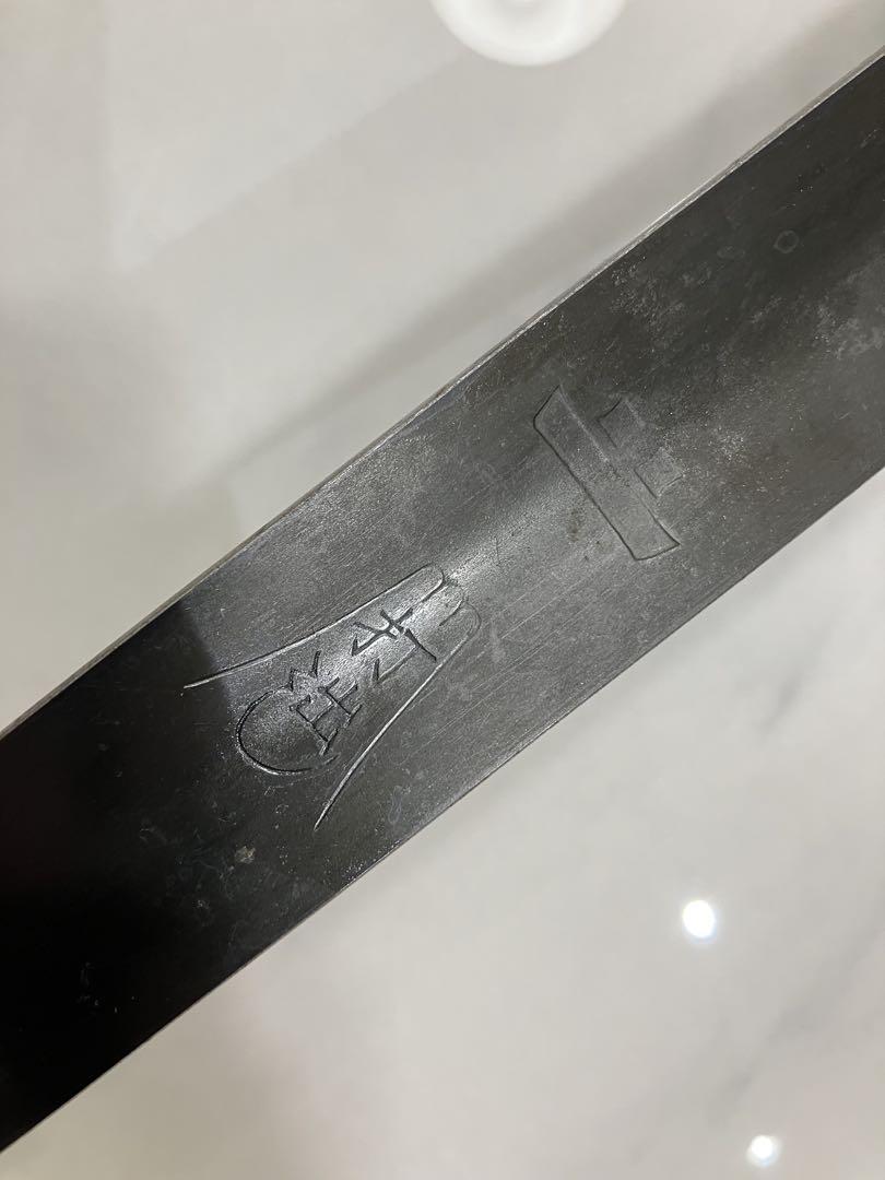 釜浅商店　打ち出し鉄フライパン26cm 22cmセット