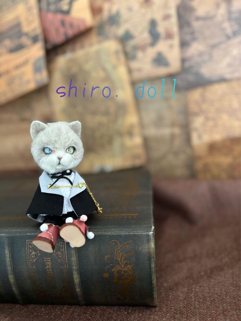 猫CAT様 リクエスト 2点 まとめ商品
