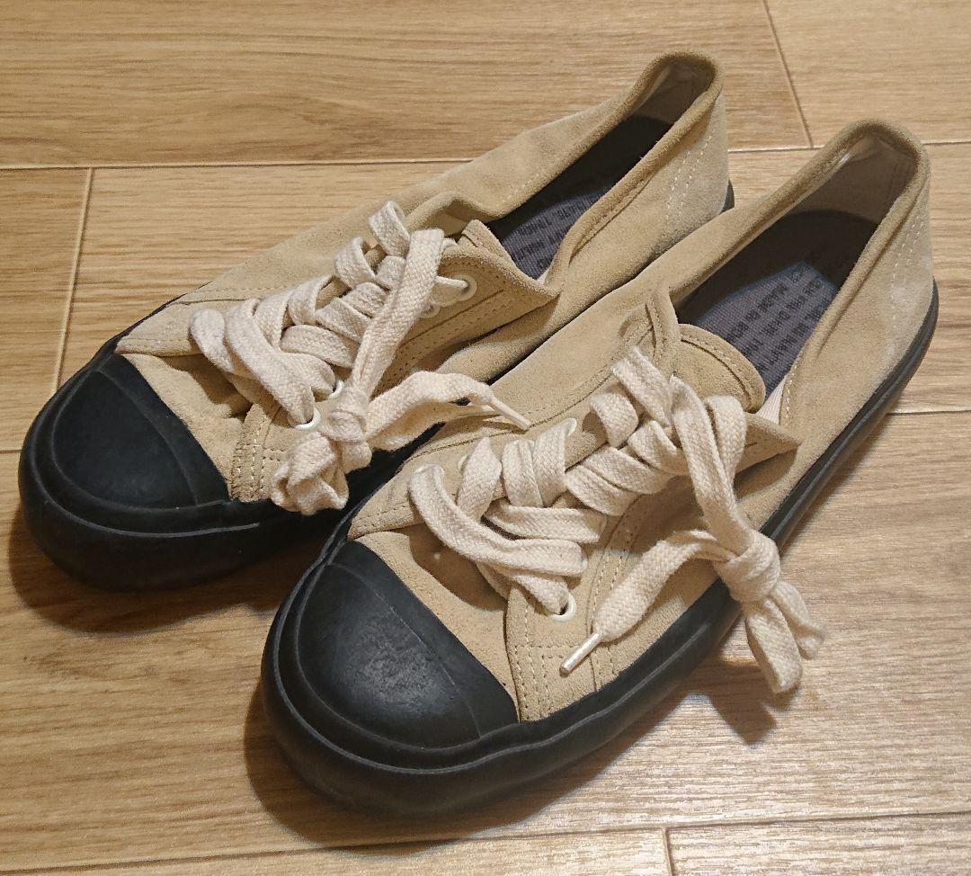 リプロダクションオブファウンド