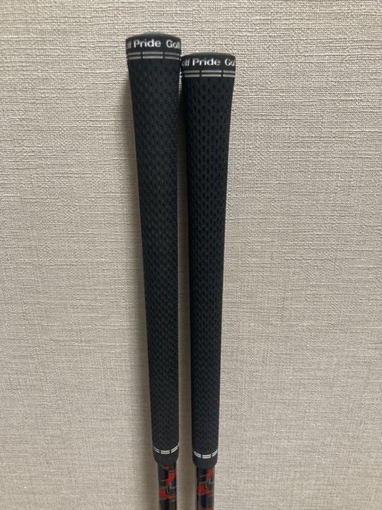 お買い得新作 PING G410 フェアウェイウッド 5W 7W シャフトセット QaNot-m36654707707 お買い得定番