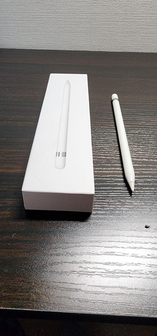 Apple Pencil 第1世代 MK0C2J/A - その他在庫 処分