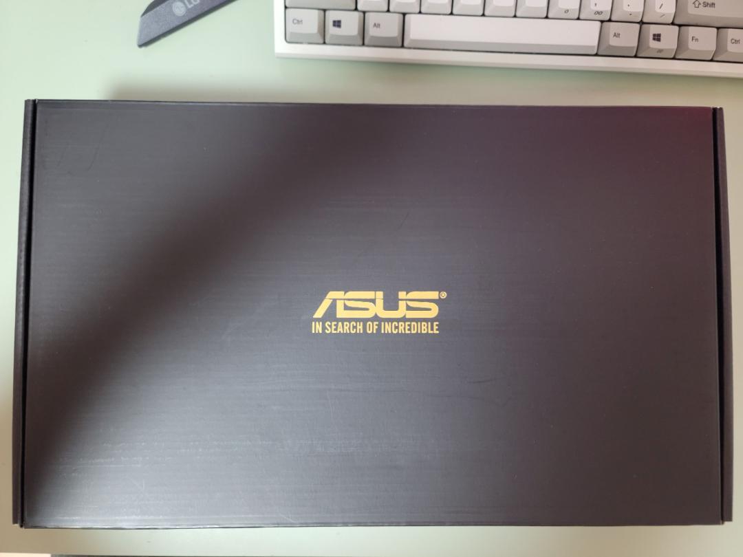 グラフィックボード・グラボ・ビデオカード ASUS 8G RTX 2070 Super