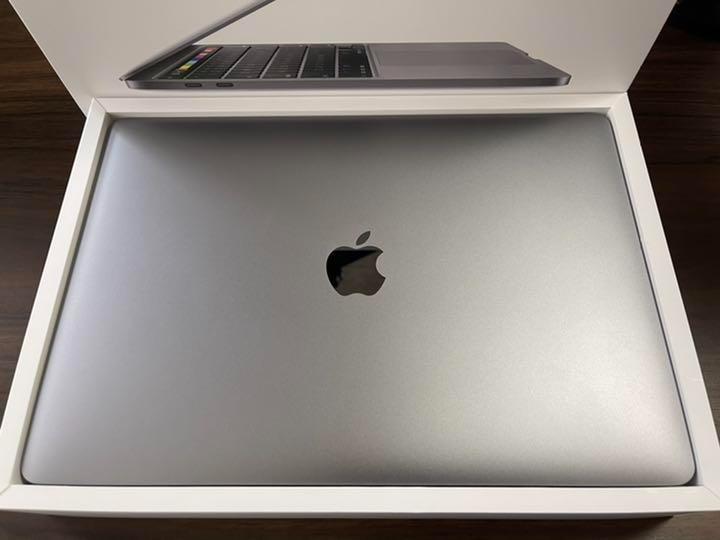 41%割引グレイ系100%正規品 美品MacBook Pro 2020 13inch 16GB 1TBハイスペック ノートPC PC/タブレットグレイ系-SKYBUSINESSCENTER.COM.PA 41%割引グレイ系100%正規品 美品MacBook Pro 2020 13inch 16GB 1TBハイスペック ノートPC PC/タブレットグレイ系-SKYBUSINESSCENTER.COM.PA
