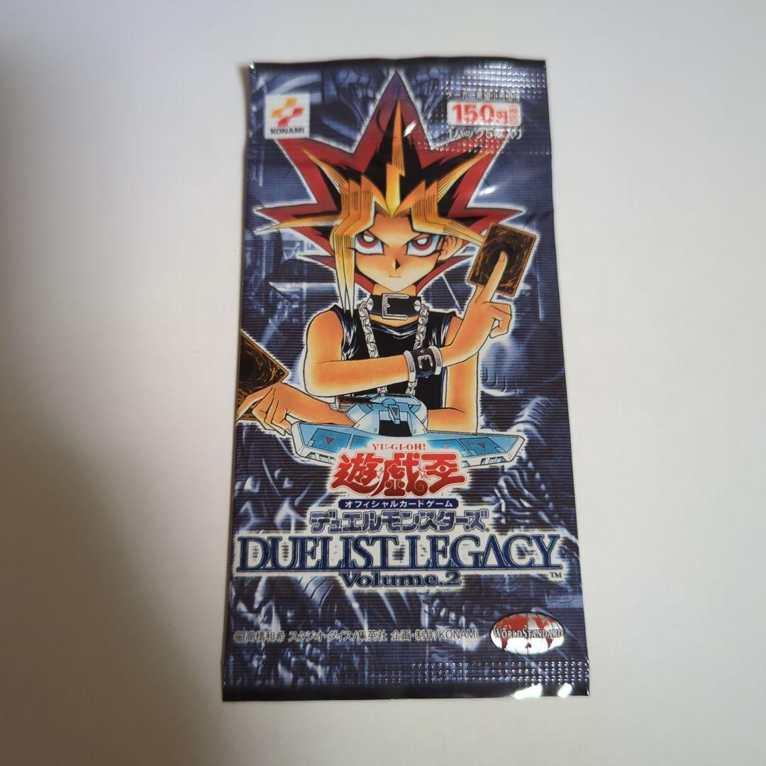 6パックセット目立った傷や汚れなし