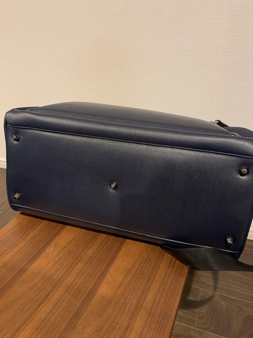 Taylor Made テーラーメイド ボストンバッグ ゴルフバッグ