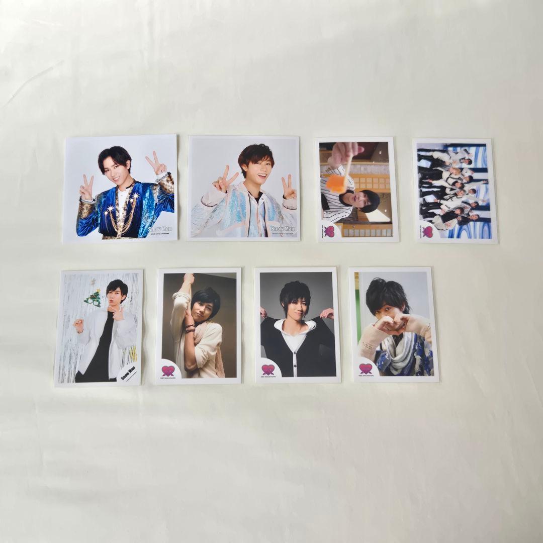 【最終値下げ‼️】 Man シングルCDセット 男性アーティストセレクション