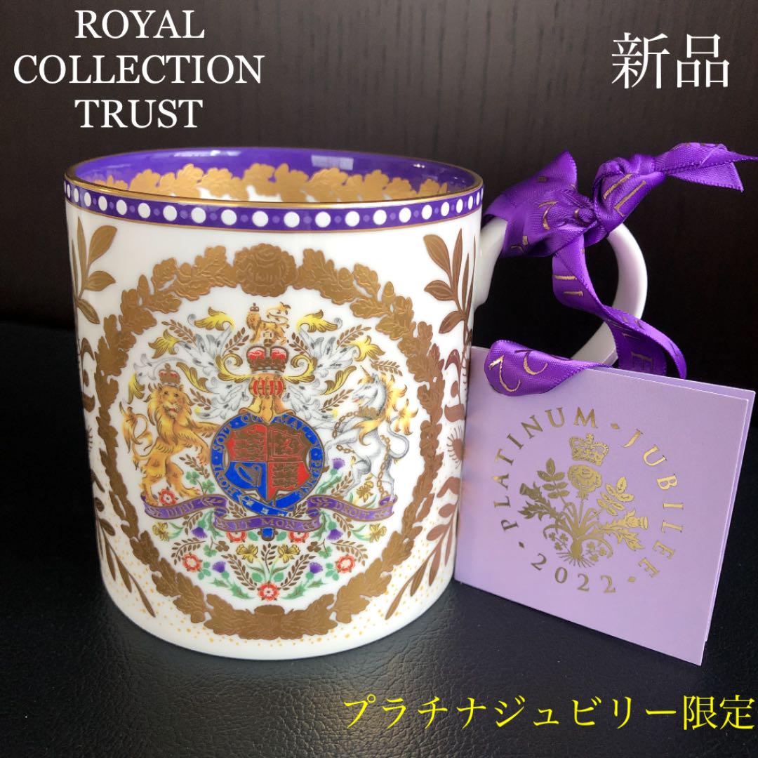 本日特価】 食器 キッチン/食器-scnikolatesla.com 本日特価】 食器 キッチン/食器-scnikolatesla.com