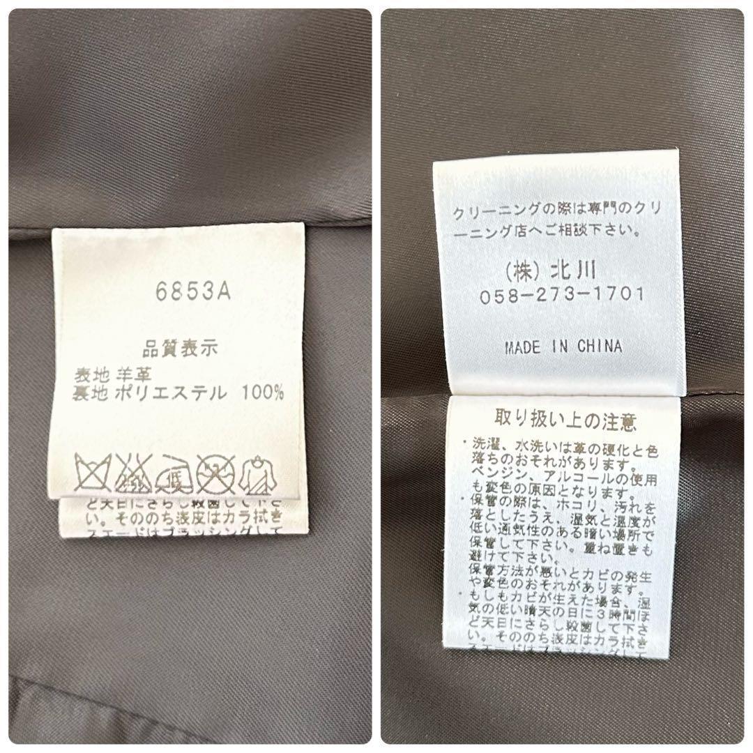 L 16万相当