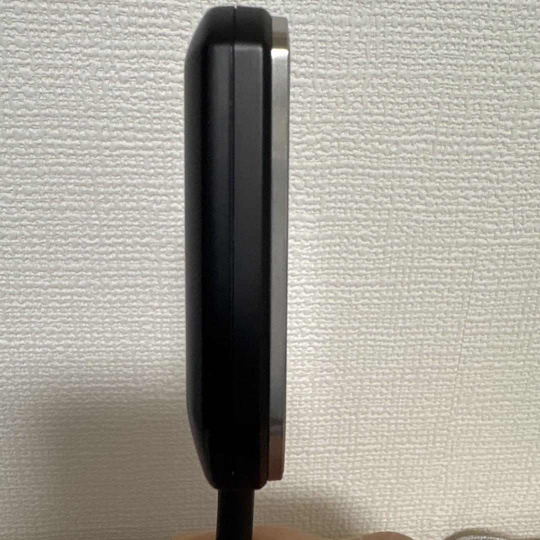 ショットナビ granz