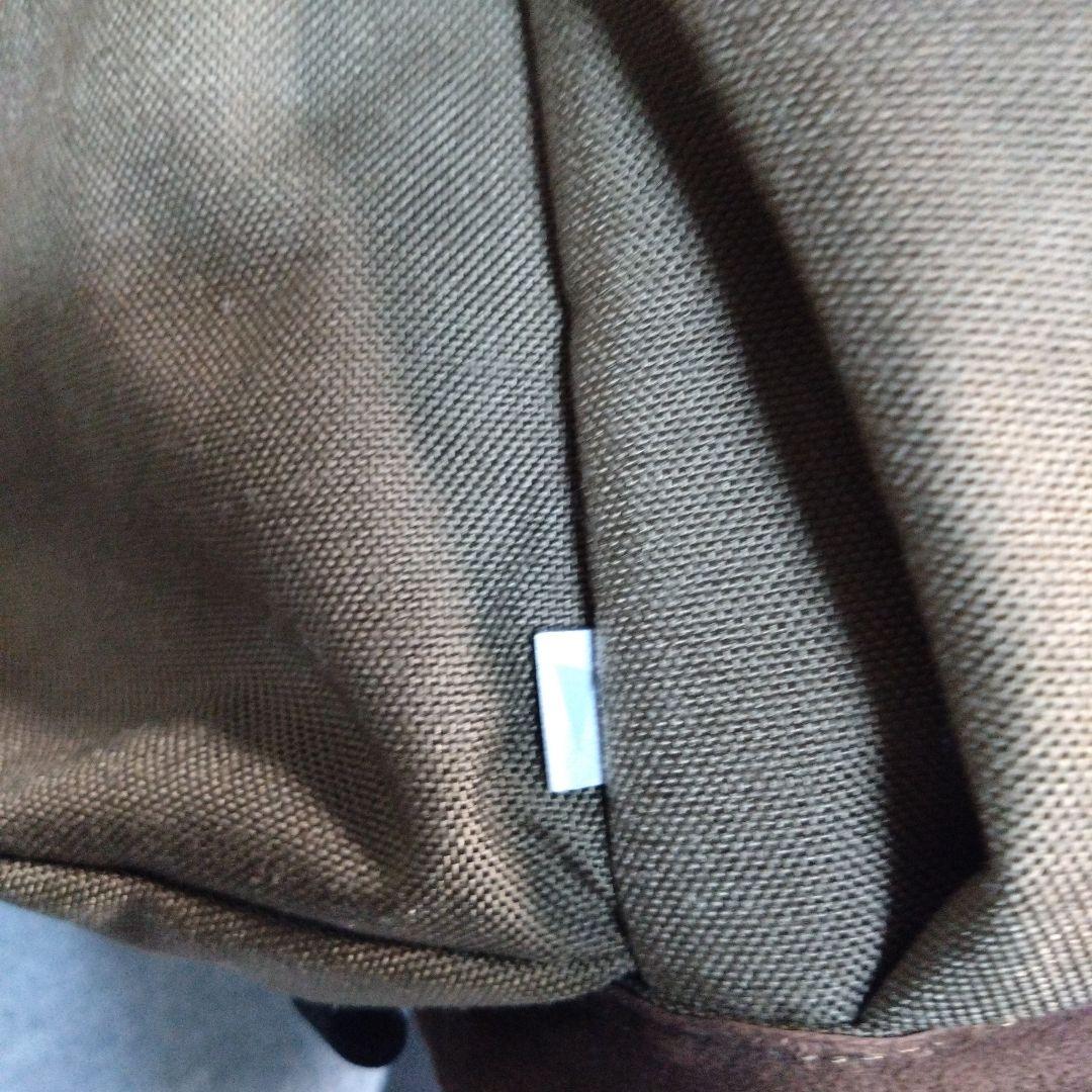 BLUE LUG × Pilgrim Surf+Supply DAY PACK
