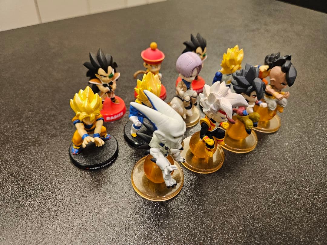 MOSSA Group Groove APR13 CD.DVD MOSSA GROOVE - Dance Workout | MOSSA