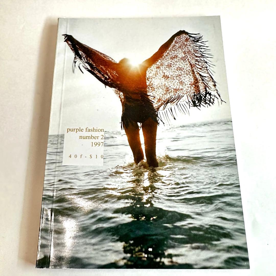 BRU666様 リクエスト 2点 まとめ商品 BRU666様 リクエスト 2点 まとめ商品