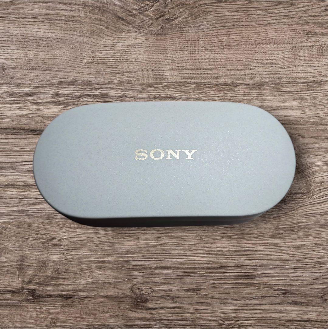 Sony