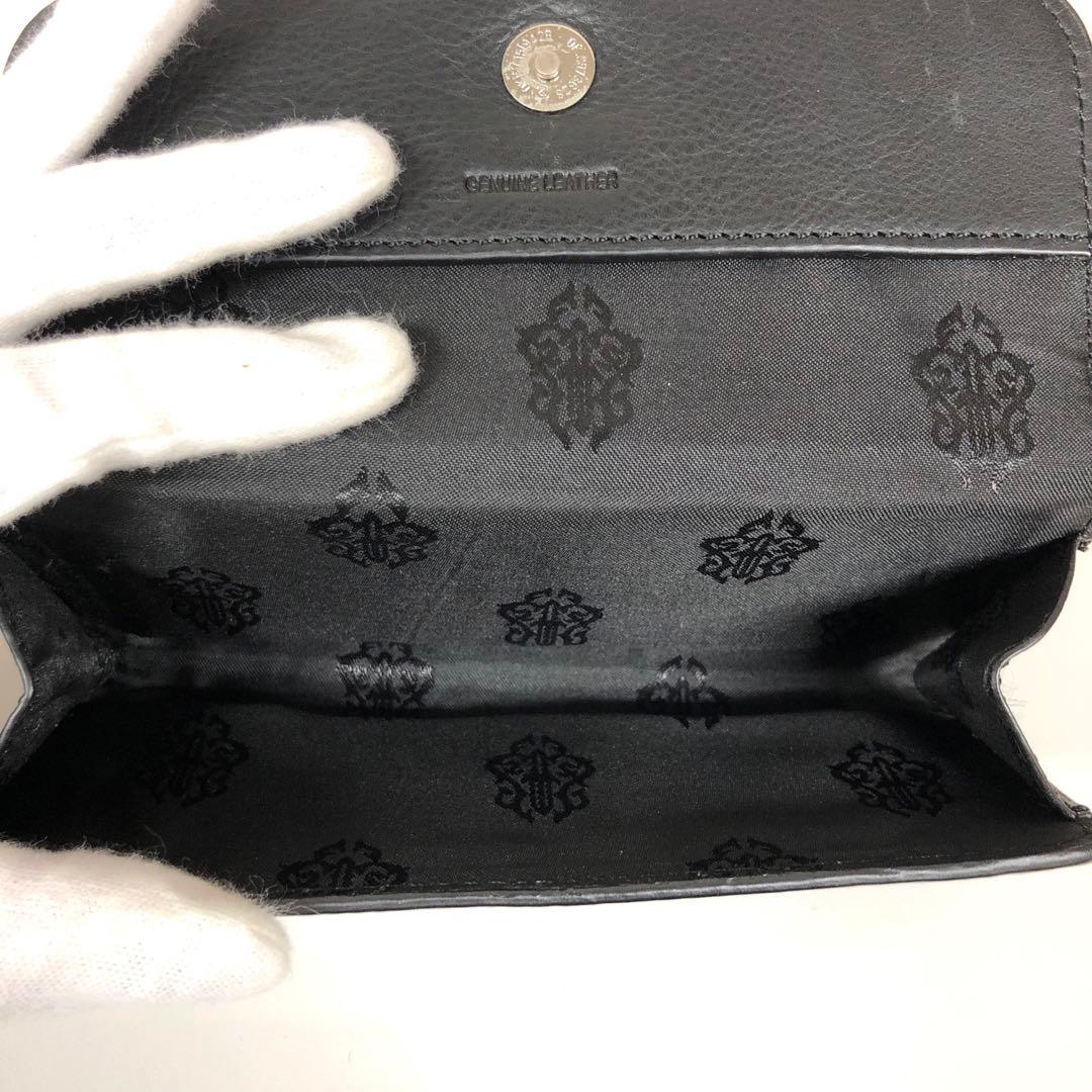 南裕基 輪花盆 未使用 M*M様 南裕基 輪花盆 未使用 南裕基 輪花盆 未使用