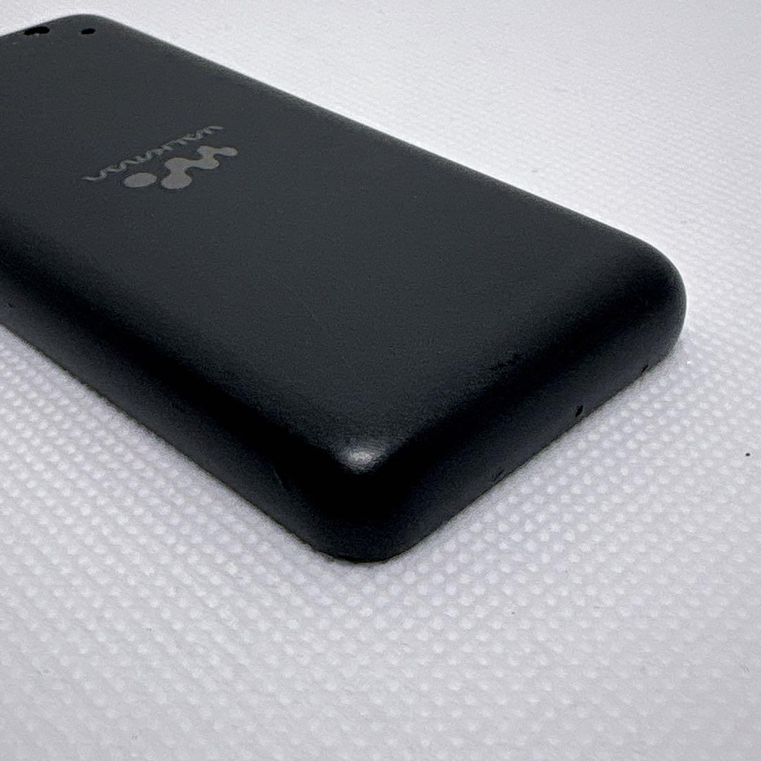 SONY ウォークマン NW-S313K