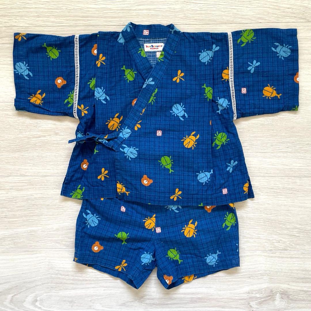 かみしの様 リクエスト 7点 まとめ商品 かみしの様 リクエスト 7点 まとめ商品