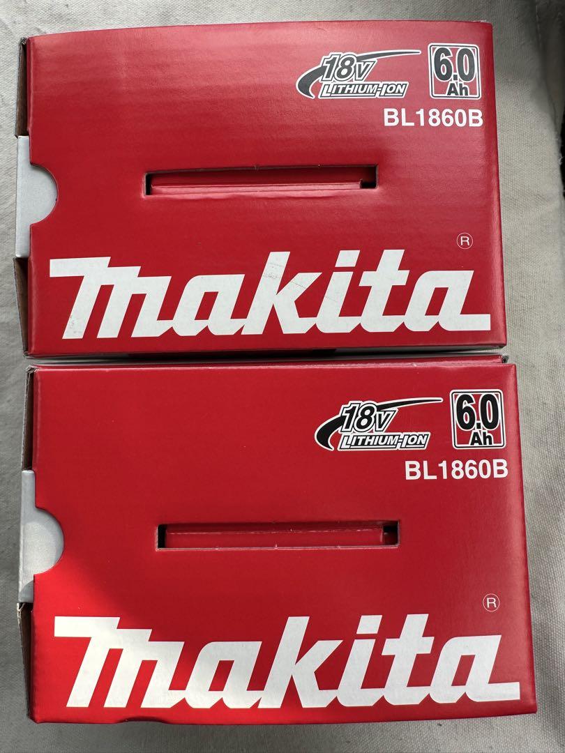 18V