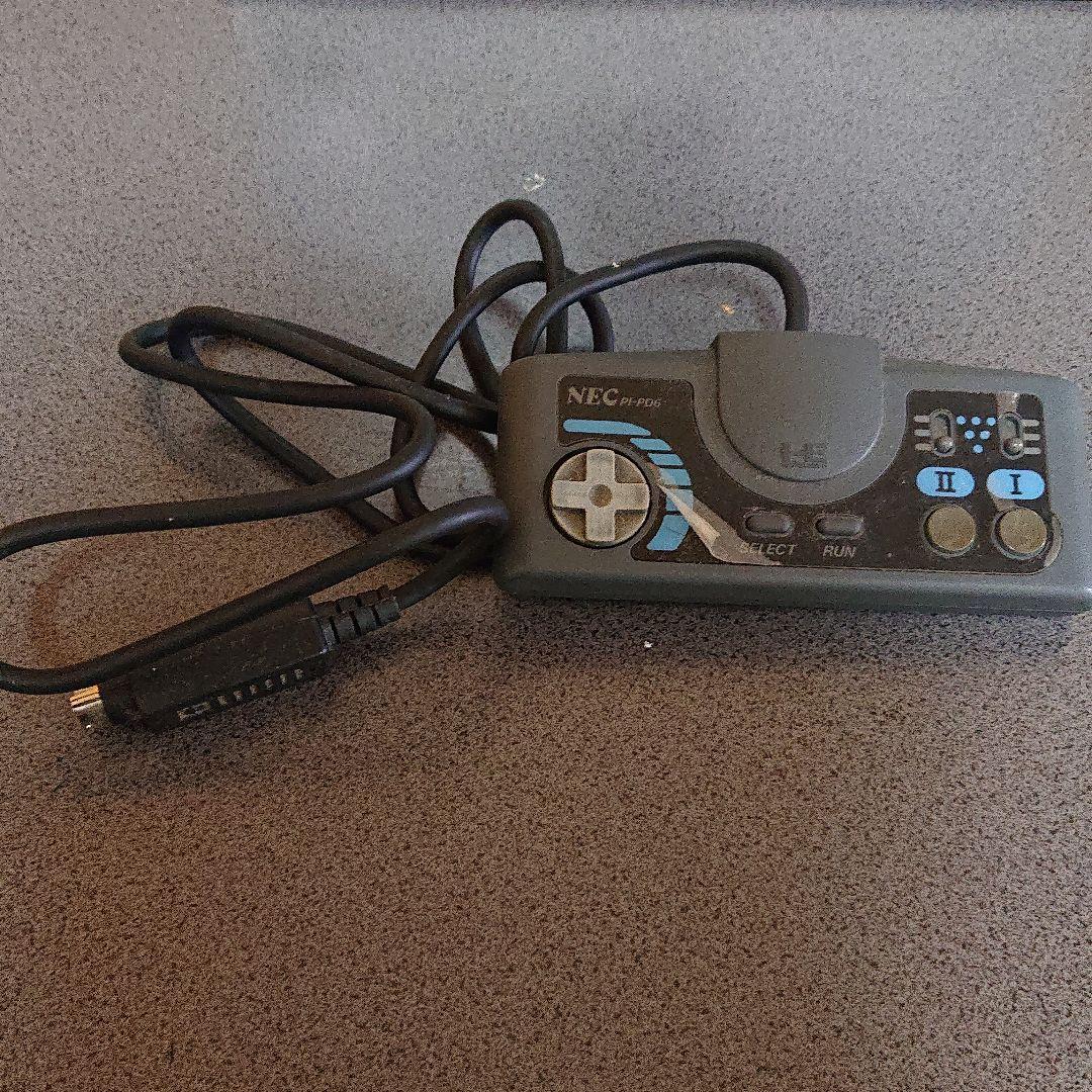 PCエンジンコアグラフィックス PCエンジンコアグラフィックス - Wikipedia