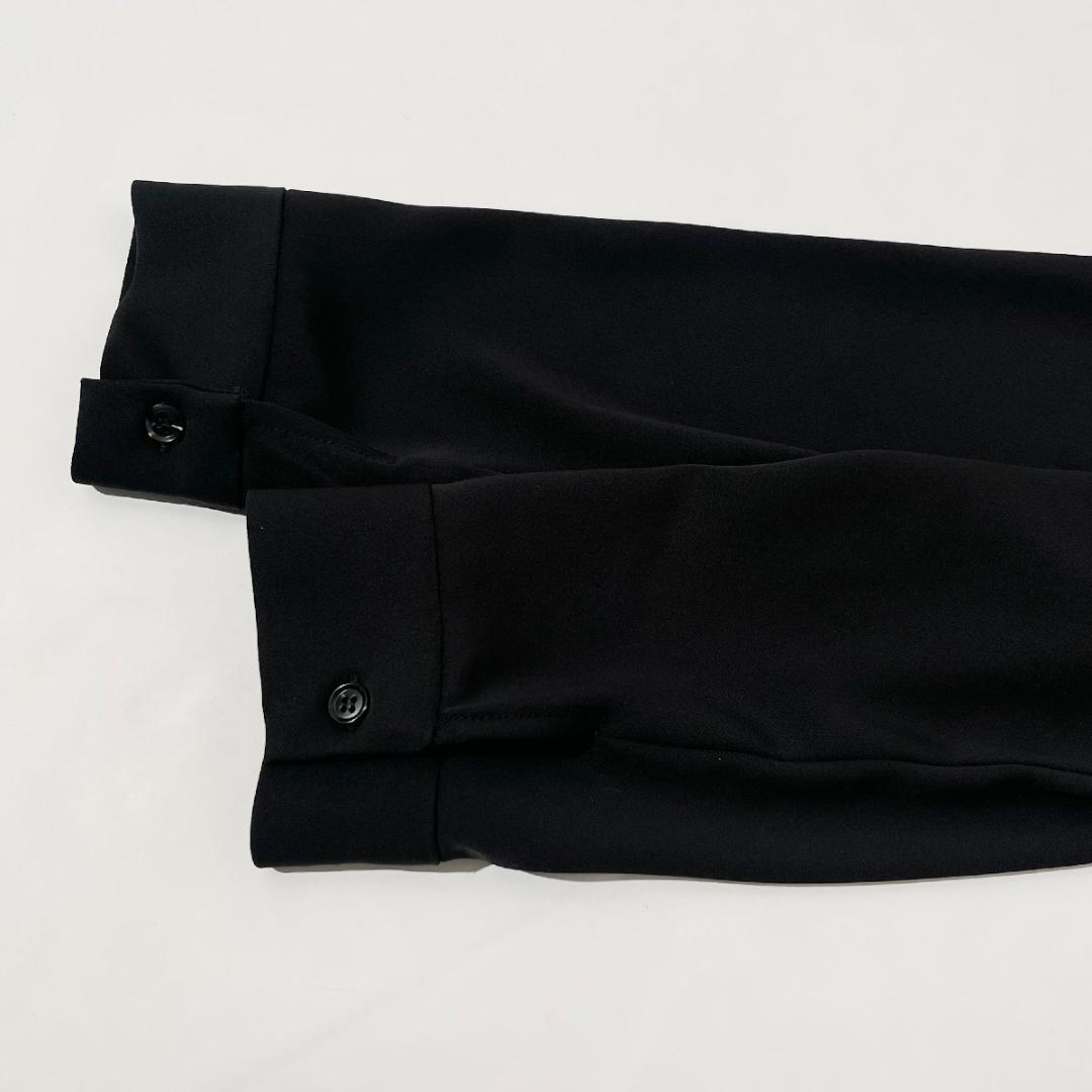新品 MARJOUR BELTED PANTS DRESS オールインワン - メルカリ