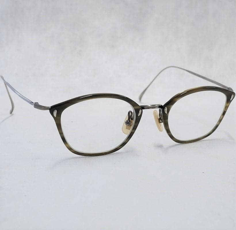 大人女性の金子眼鏡 高級フレーム Used美品 Kv 72l Khs 男女兼用 カーキ サングラス メガネ メンズ 13 500 Cfpam Com 大人女性の金子眼鏡 高級フレーム Used美品 Kv 72l Khs 男女兼用 カーキ サングラス メガネ メンズ 13 500 Cfpam Com