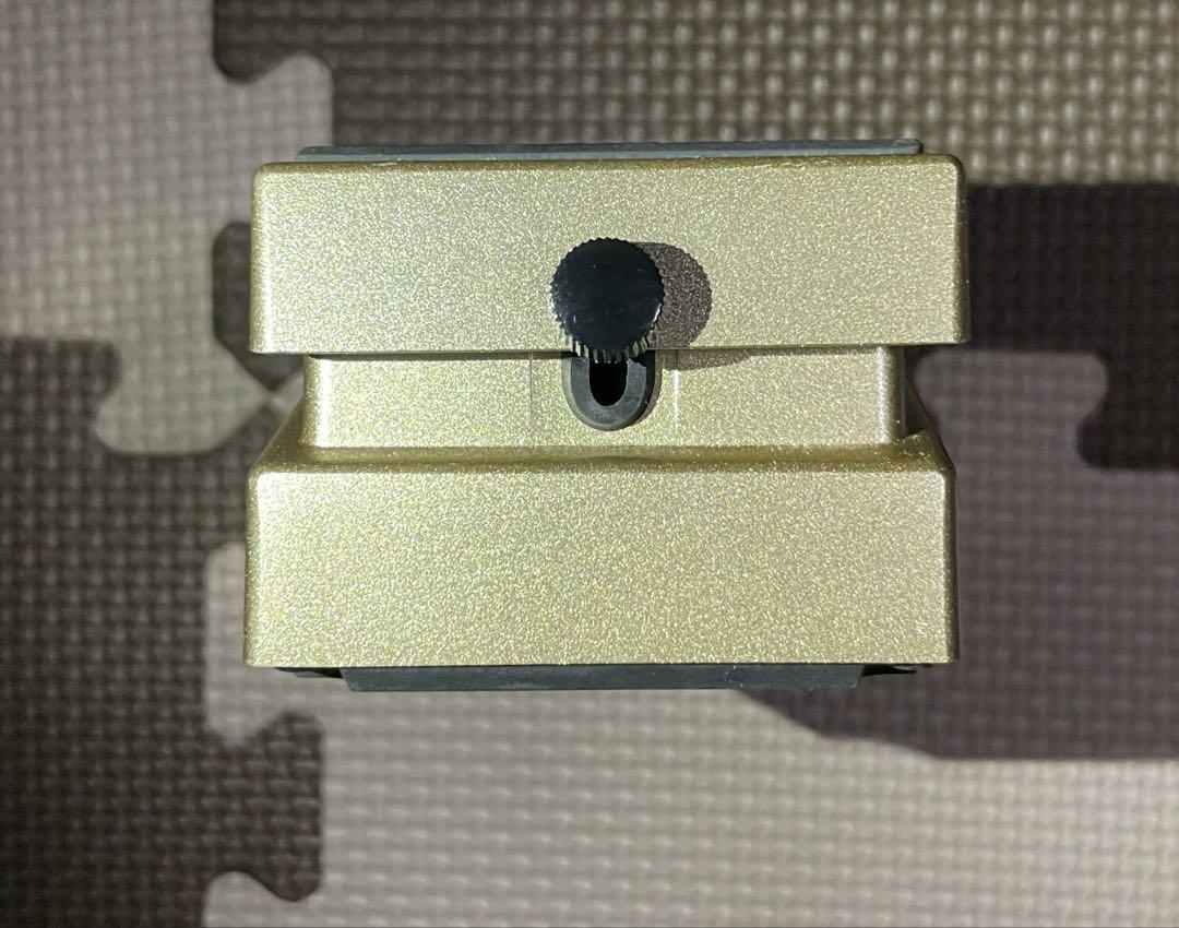 BOSS アコースティックプリアンプ AD-2