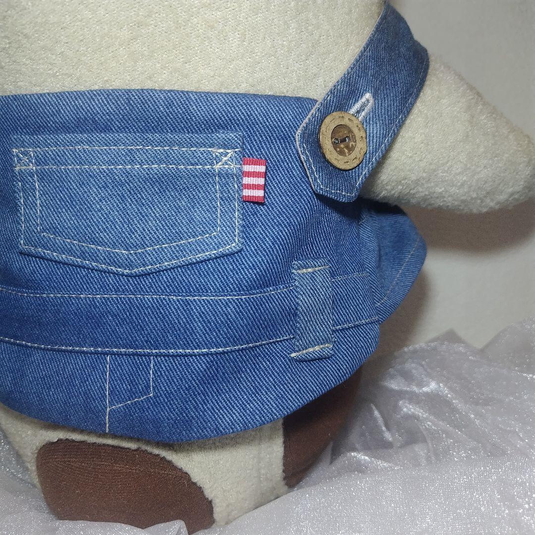 LOVTO ラボットの服