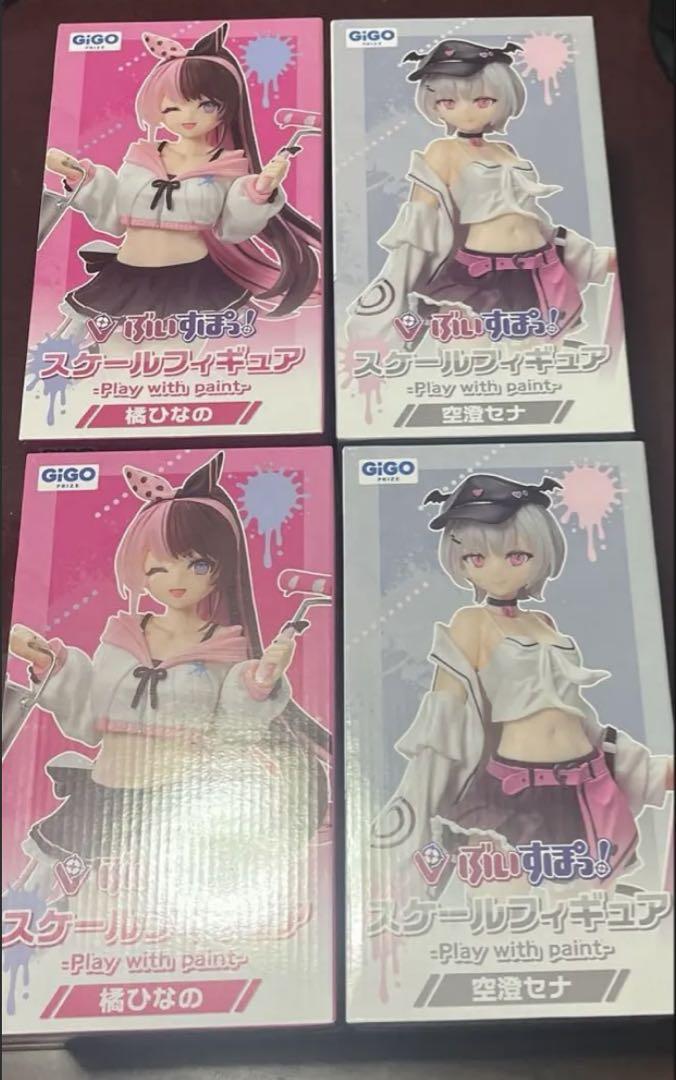【言葉の力だけで1億円稼ぐコピーライター育成プロジェクト】DVD 濱田昇 16-662】DVD 言葉の力だけで1億円稼ぐ コピーライター育成 独占