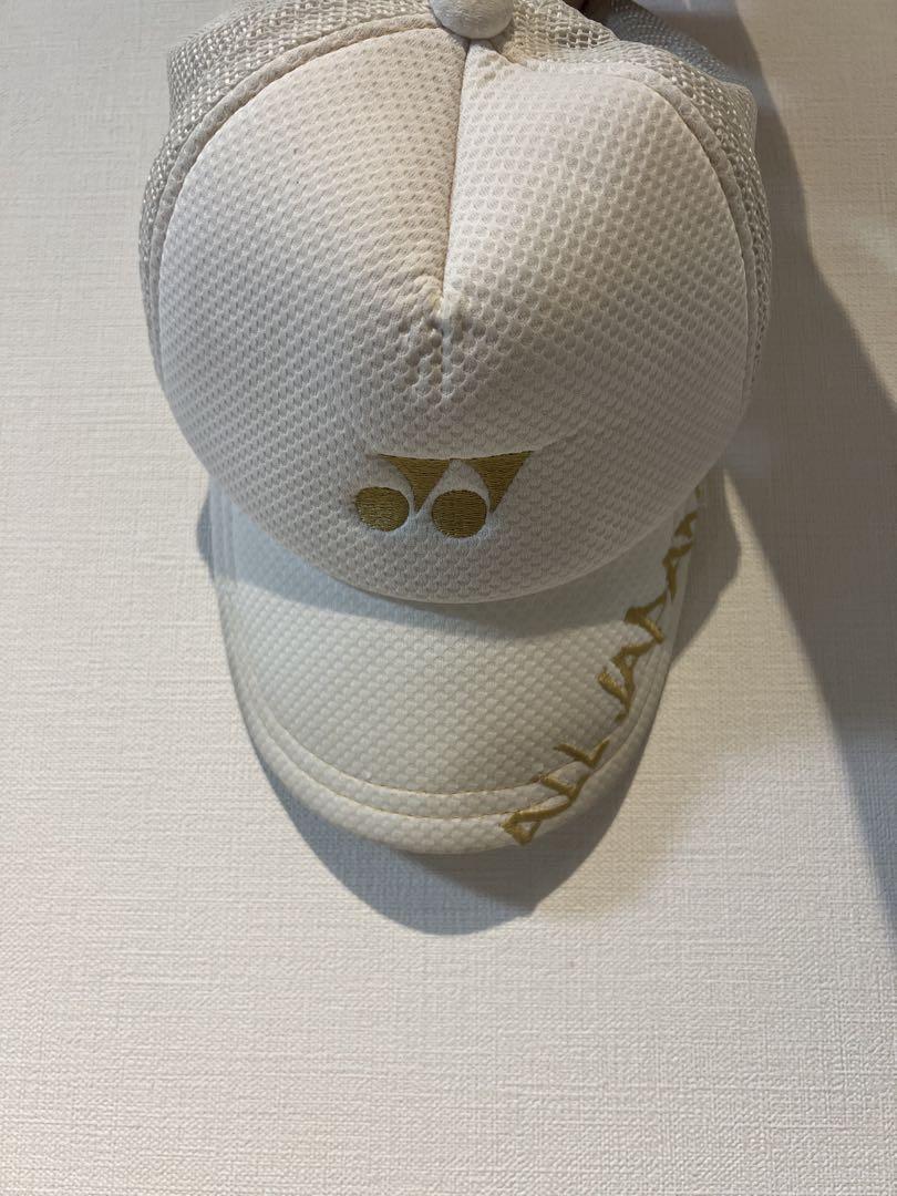 yonex.co.jp（ヨネックス株式会社） on X: 
