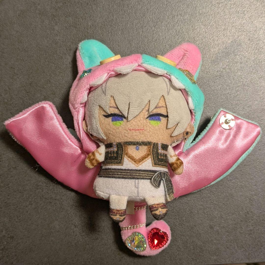 綾様　オーダー専用