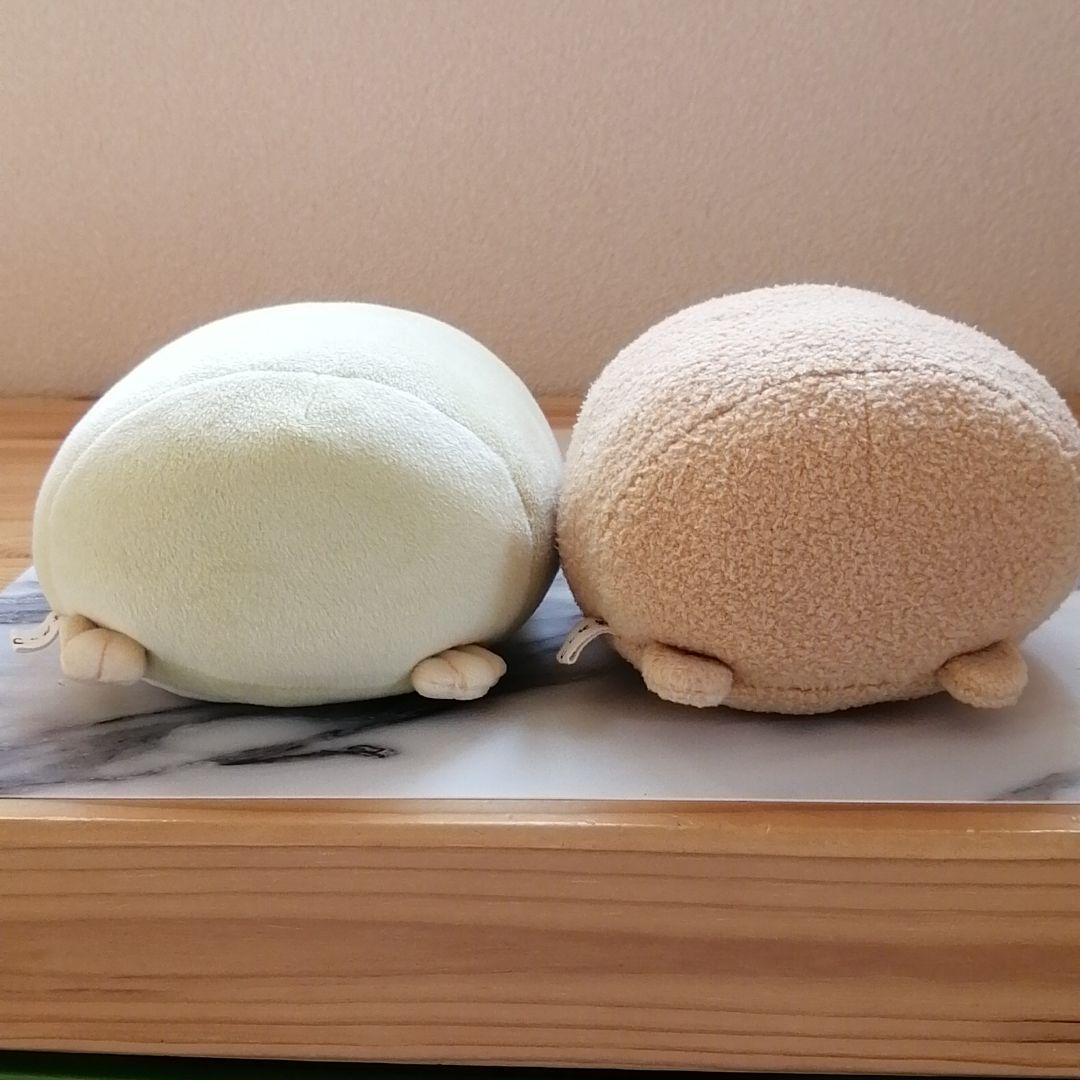 すみっコぐらし ぺんぎん とんかつ ぬいぐるみ Shop At Mercari From Japan Buyee Bot Online すみっコぐらし ぺんぎん とんかつ ぬいぐるみ Shop At Mercari From Japan Buyee Bot Online