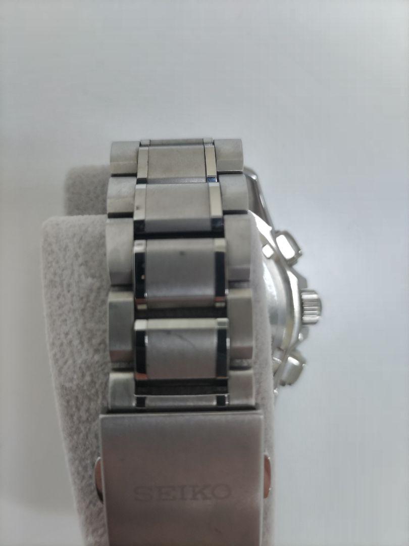 SEIKO ASTRON セイコー　アストロン